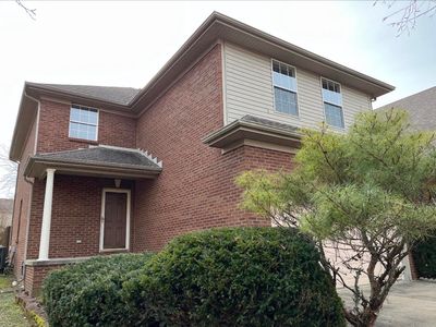 2276 Stone Garden Ln