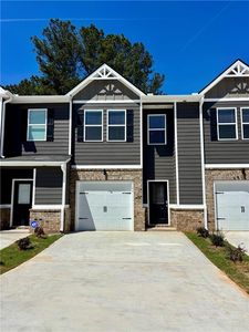 124 Meadowview Dr