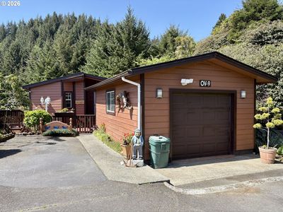 19921 Whaleshead Rd #Ov9