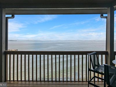 2127 Beach Village Ct APT 202