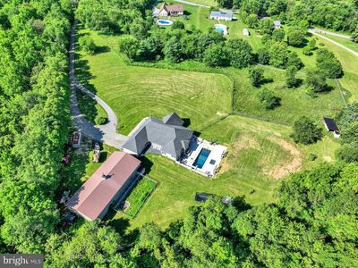 1685 Bahns Mill Rd