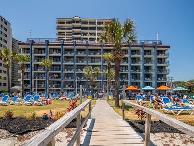 201 77th Ave. N #1128