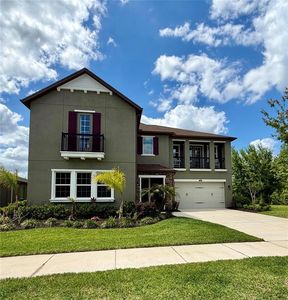 1879 Whitewillow Dr