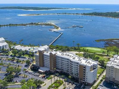 4100 Marriott Dr UNIT 412