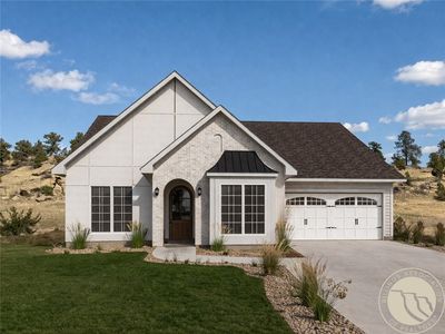 1669 Angel Oak Ln