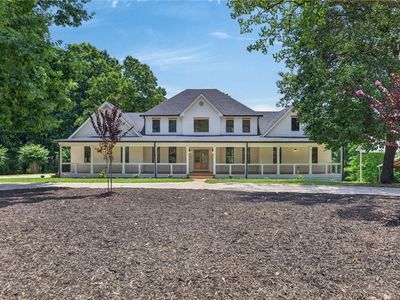 5098 Gwendolyn Ct NW