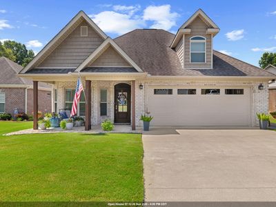 304 Andover Dr