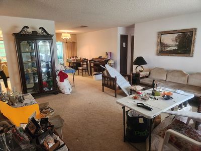 1964 King Richard Dr