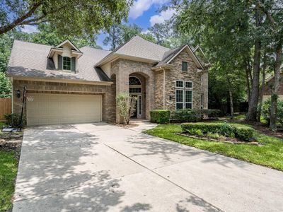 11 Dahlia Trail Pl