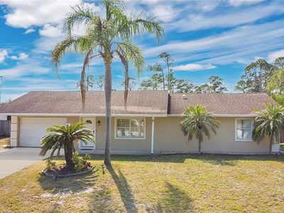 2522 Evergreen Dr
