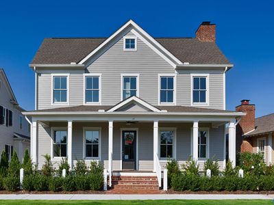 41 Stone Mason Way NW