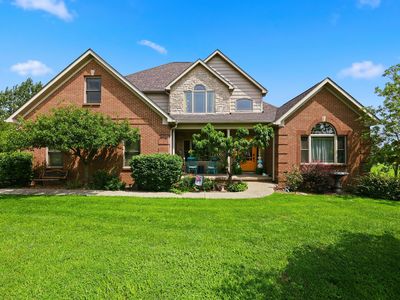 133 Ash Brook Ln