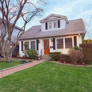 Property at 35 Chase Avenue, White Plains, NY