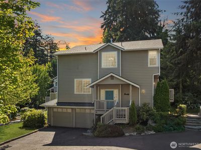 14714 53rd Avenue W #106