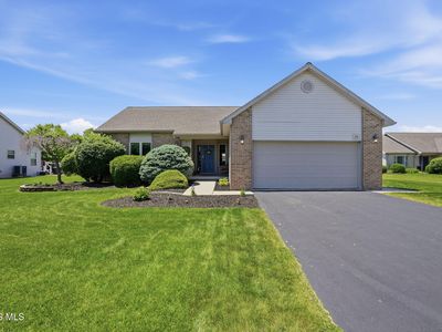 258 Haley Wood Dr