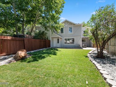 7560 Young Cir