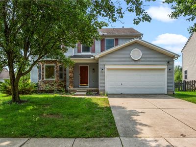 6708 Greeley Ave