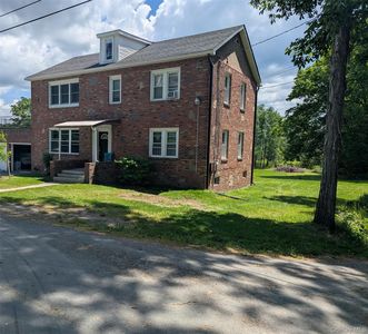 97 Rauch Road