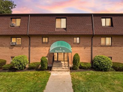 2 Karena Dr APT 12
