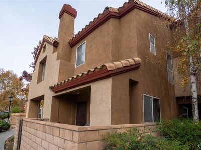 28118 Seco Canyon Rd UNIT 149