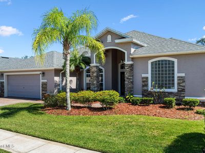 1425 Modoc Cir