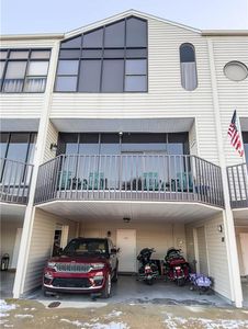 127 Highway 22 E APT N22