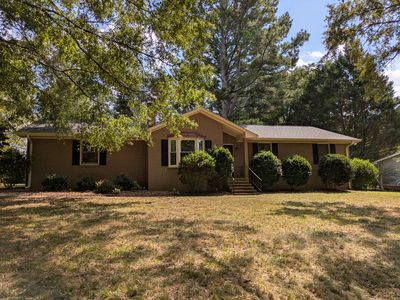 1418 Old Ivy Rd