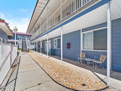 1664 Beach Blvd #155