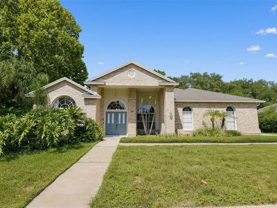 248 HUNTRIDGE WAY