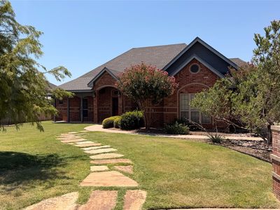 1418 Roadrunner Ct