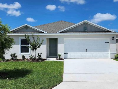 138 Heirloom Dr