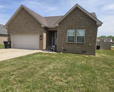 40 Daffodil Dr