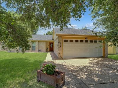 742 Sugar Hill Dr