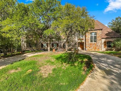 540 Aqua Marine Dr