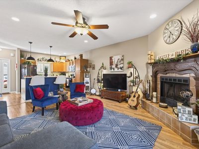 9632 S Bay Pointe Ct #9