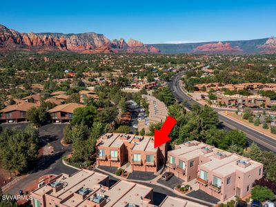 3385 Calle Del Sol UNIT 15