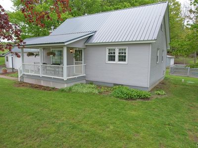 4588 County Route 22