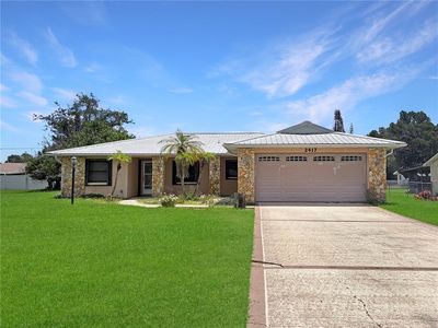 2417 Travelers Palm Dr