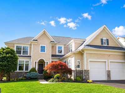 505 Cobbler Dr