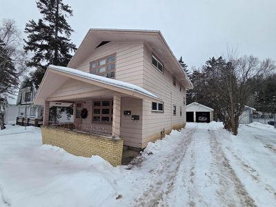 Property at 922 WASHINGTON STREET, Wausau, WI