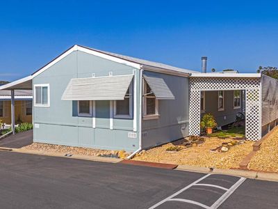 13460 State Highway 8 #BUS-55