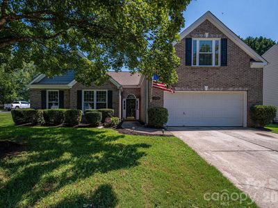 11132 Chastain Parc Dr