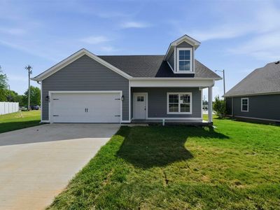 1458 Boulder Ct