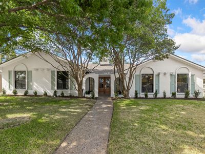 6757 Orangewood Dr