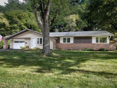 Property at 29 Eisenhower Rd, Framingham, MA