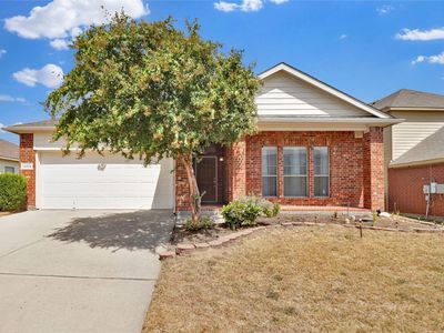 Property at 14008 Esperanza Dr, Haslet, TX
