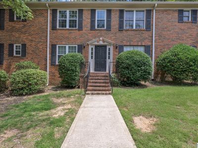 2208 Montreat Cir APT C