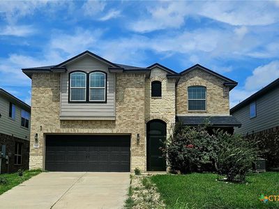 6305 Clear Brook Dr