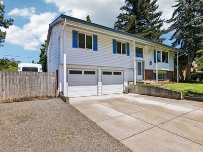 1485 SE 11th St