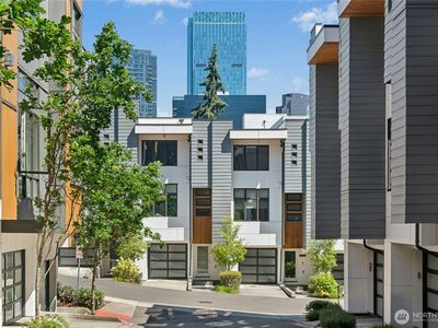 10762 SE 1st Drive #22
